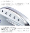 広田ゴルフ 軟鉄鍛造 CNC MILLED フォージド ウェッジ HT-009 ウェッジ 地クラブ