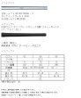 ハンドメイド 広田ゴルフ 軟鉄鍛造 フォージド ウェッジ HT-012 オーロラメッキ仕上げ 日本国産 姫路 市川町 地クラブ